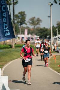 BIB: 
                            <button type="button" onclick="openModal(27710498)" class="btn btn-primary btn-sm float-right btn-popup" data-toggle="modal" data-target=".modal-high-quality">
                        <i class="fas fa-shopping-cart"></i> Add to Cart
                    </button>
                                            <button type="button" onclick="isThisMe(27710498, true)" class="btn btn-success btn-sm float-right btn-popup btn-isme hidden" data-toggle="tooltip" data-placement="bottom" title="นี่คือรูปของคุณใช่ไหม คลิกที่นี่เพื่อเอาเข้าอัลบั้ม">
                        <i class="fas fa-plus"></i> Add to album
                    </button>
                    <button type="button" onclick="isThisMe(27710498, false)" class="btn btn-warning btn-sm float-right btn-popup btn-isnotme hidden">
                        <i class="fas fa-ban"></i> Remove from album
                    </button>